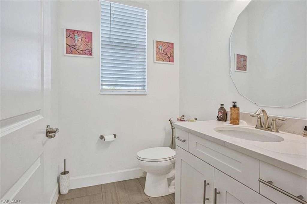 17331 Blue Sapphir Dr., Fort Myers, Fl 33913 Photo