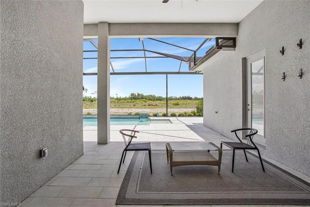 17331 Blue Sapphir Dr., Fort Myers, Fl 33913 Photo