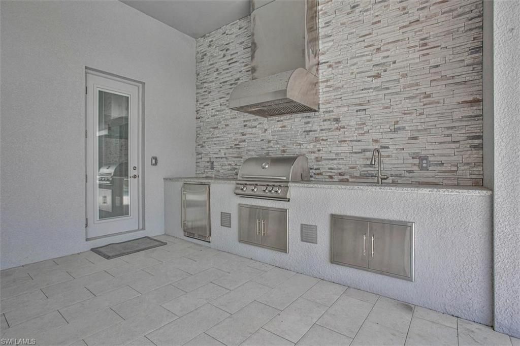 17331 Blue Sapphir Dr., Fort Myers, Fl 33913 Photo