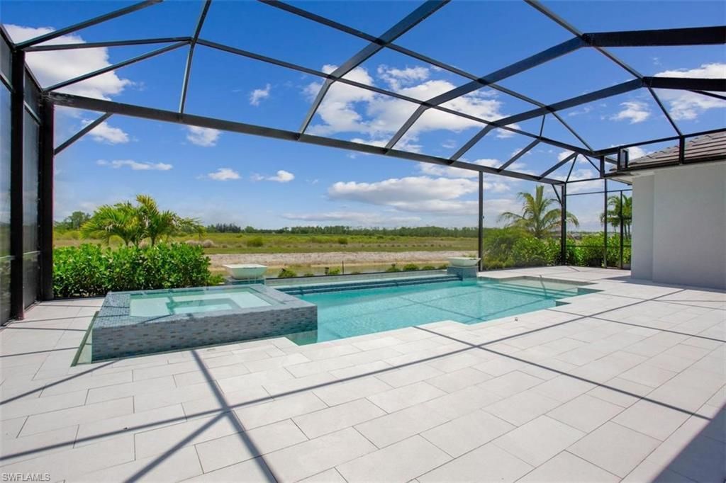 17331 Blue Sapphir Dr., Fort Myers, Fl 33913 Photo