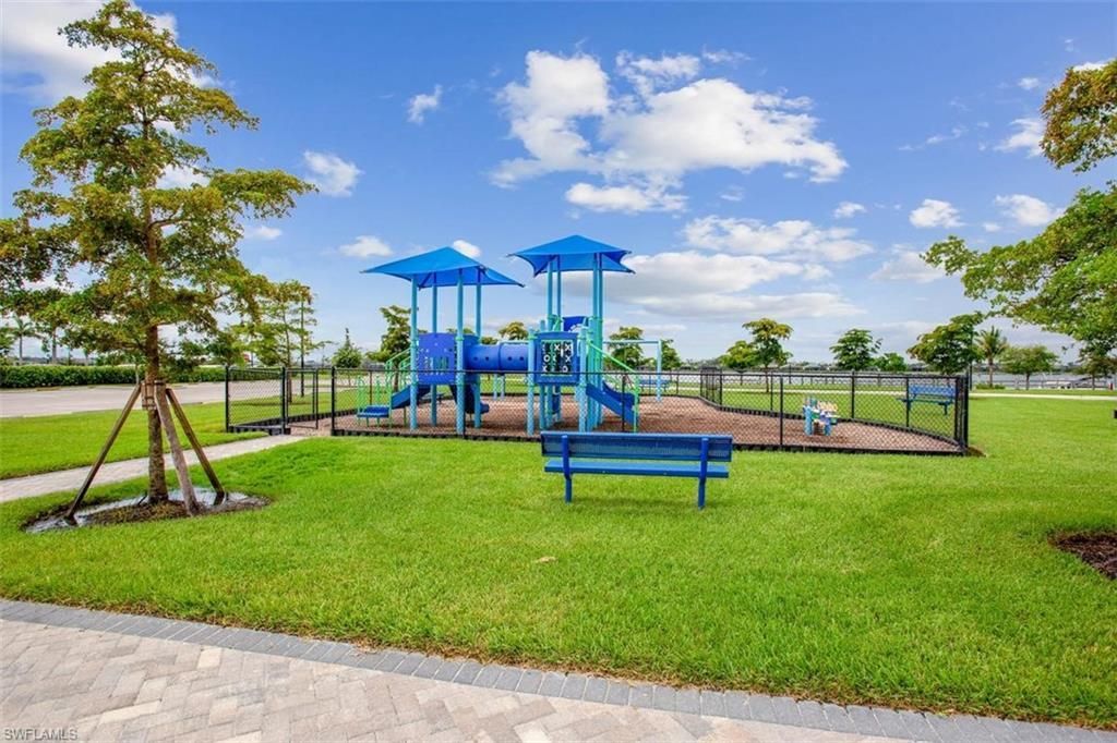 17331 Blue Sapphir Dr., Fort Myers, Fl 33913 Photo