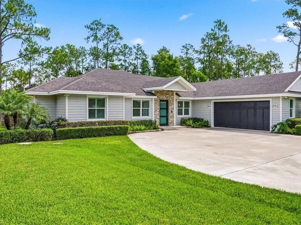 4641 1st AVE SW, NAPLES, FL 34119