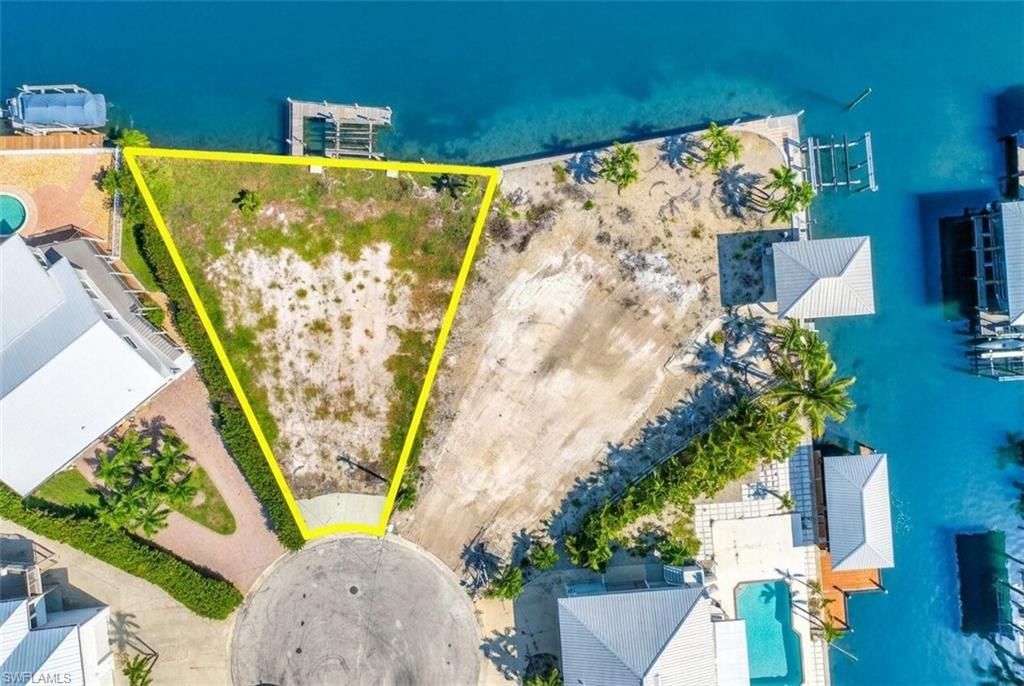 20 Avenida Carita, Fort Myers Beach, FL 33931 Photo
