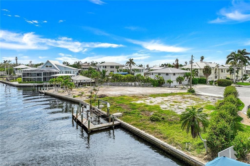 20 Avenida Carita, Fort Myers Beach, FL 33931 Photo
