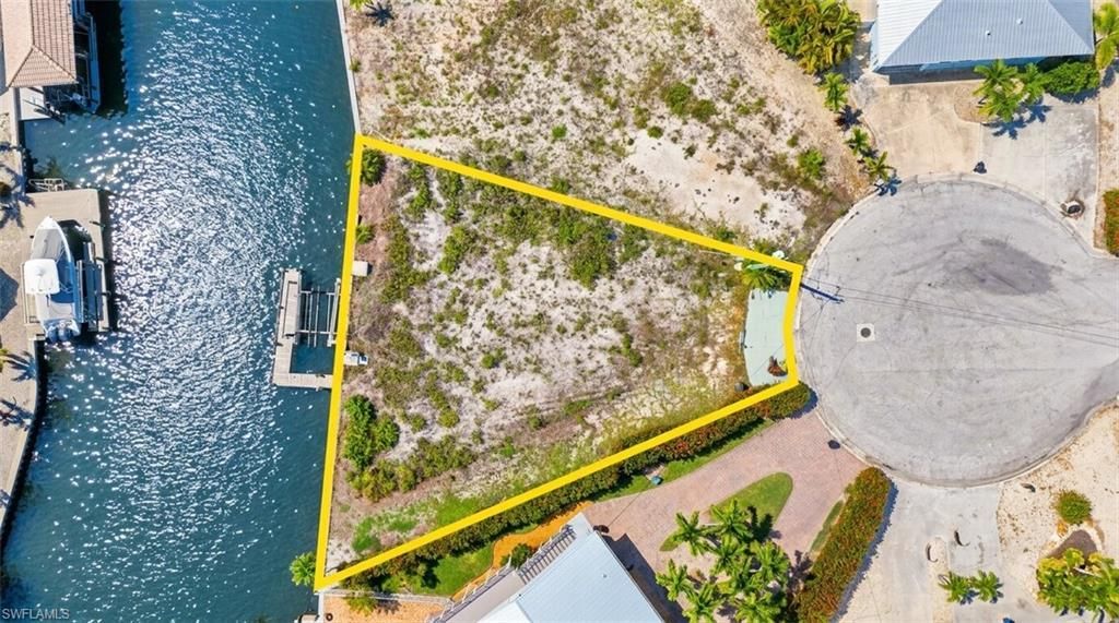 20 Avenida Carita, Fort Myers Beach, FL 33931 Photo