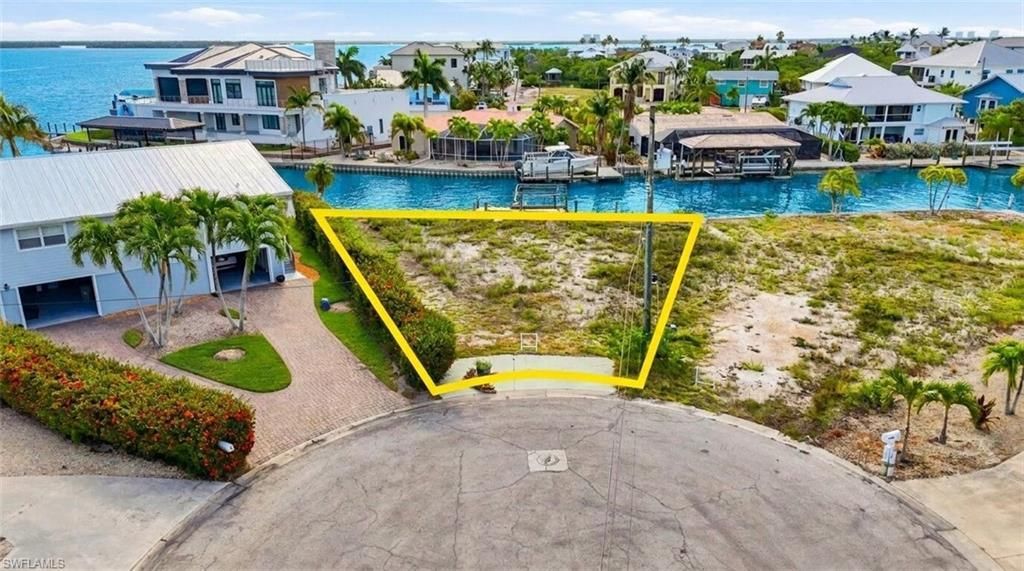 20 Avenida Carita, Fort Myers Beach, FL 33931 Photo