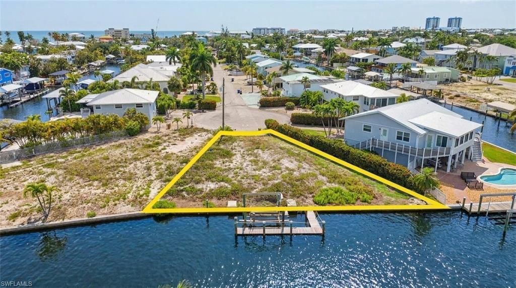 20 Avenida Carita, Fort Myers Beach, FL 33931 Photo