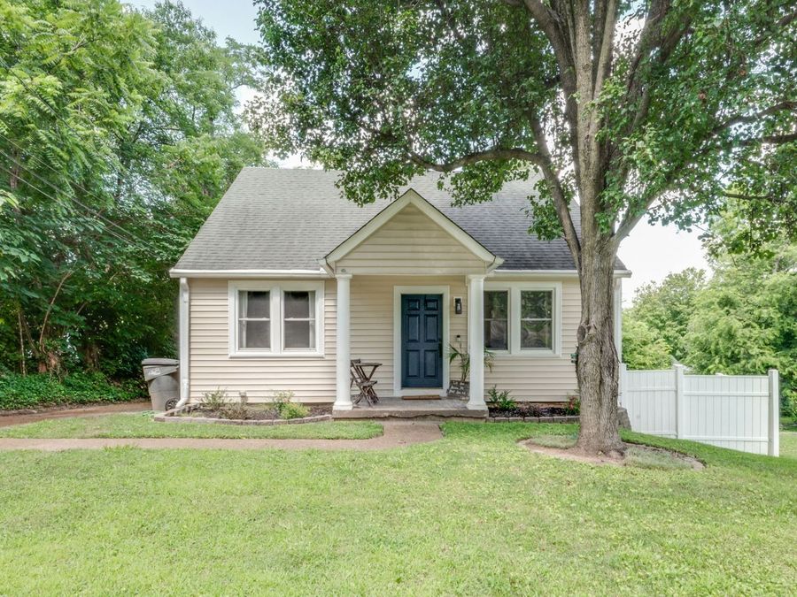 Property Image 1