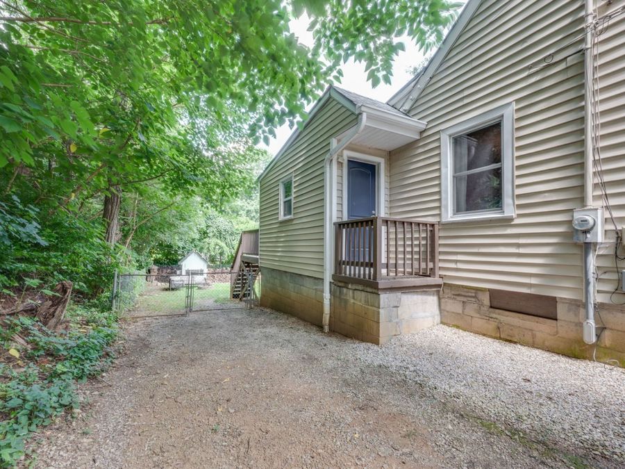 Property Image 40