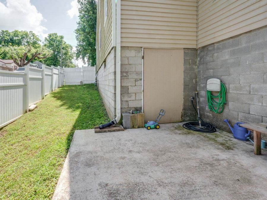 Property Image 41