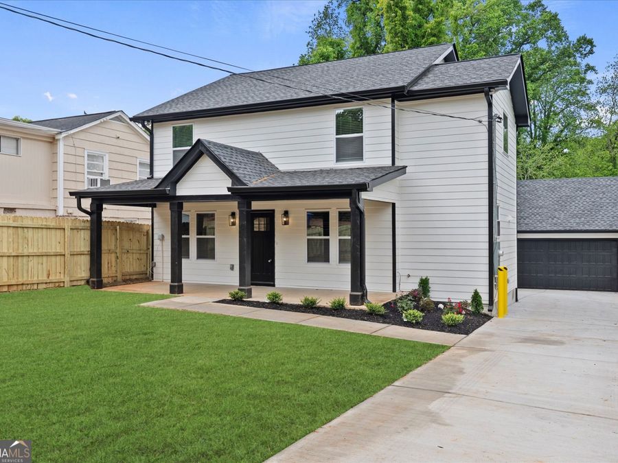 Property Image 6