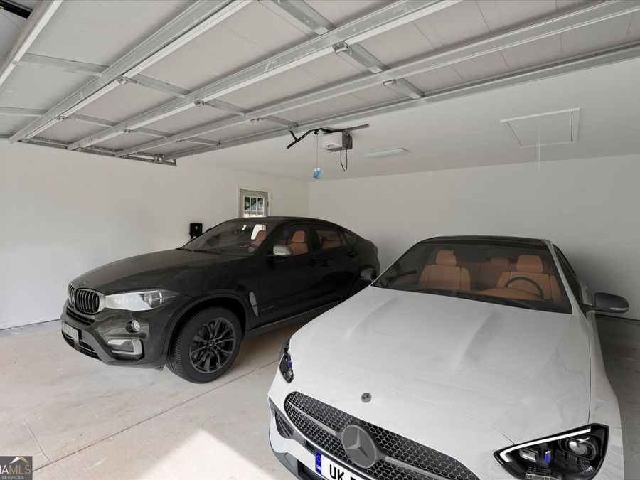 Property Image 58