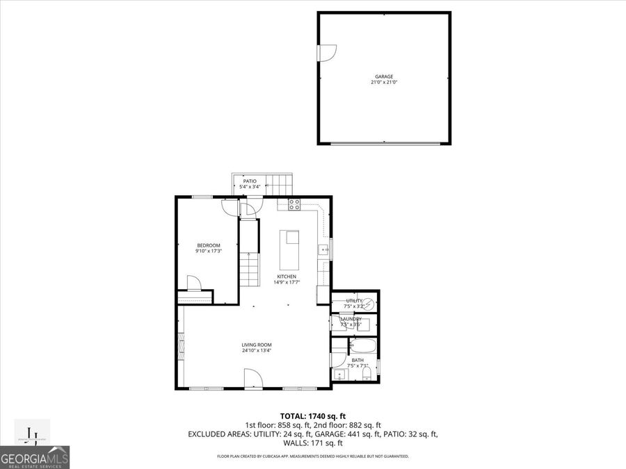Property Image 59