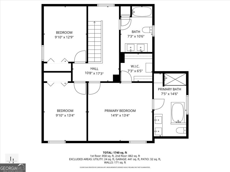 Property Image 60