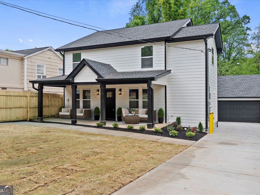 Property Image 7