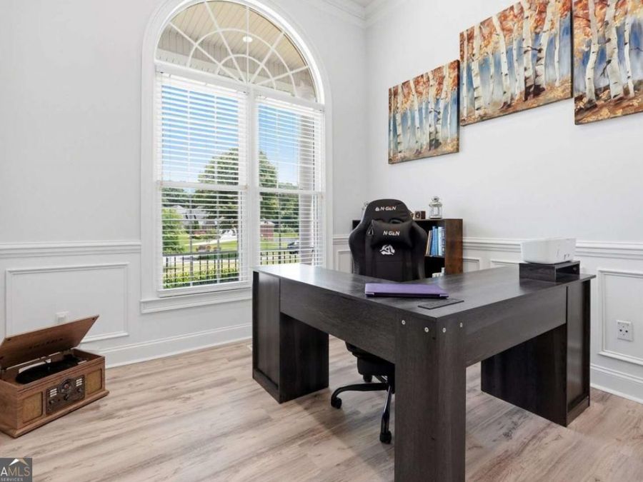 Property Image 7