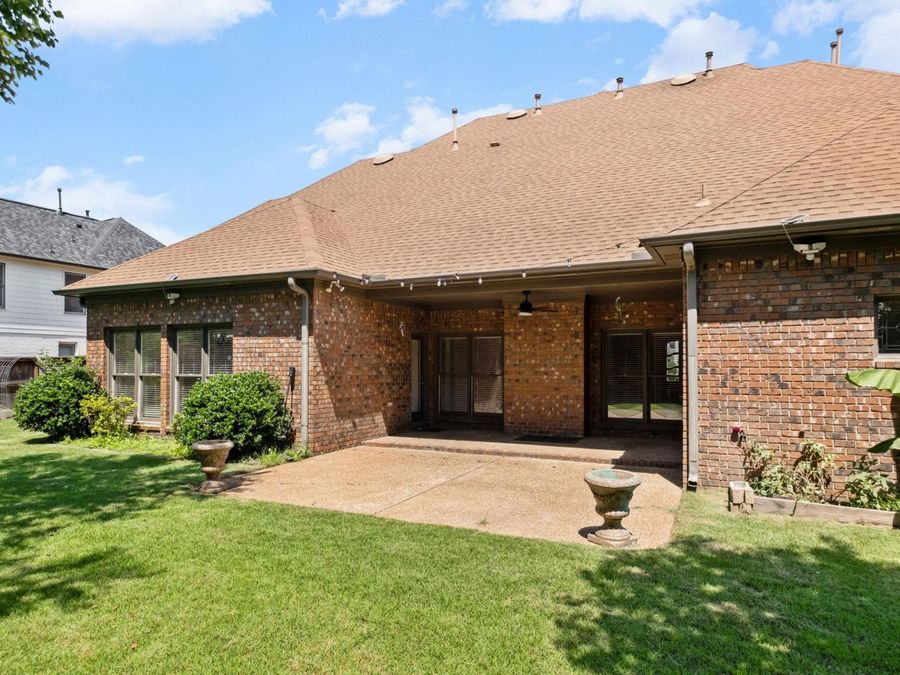 Property Image 40