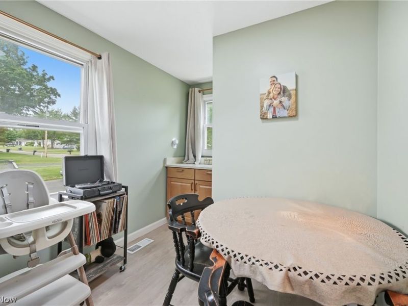 64 Morningside Road, Niles, OH 44446 Photo 11