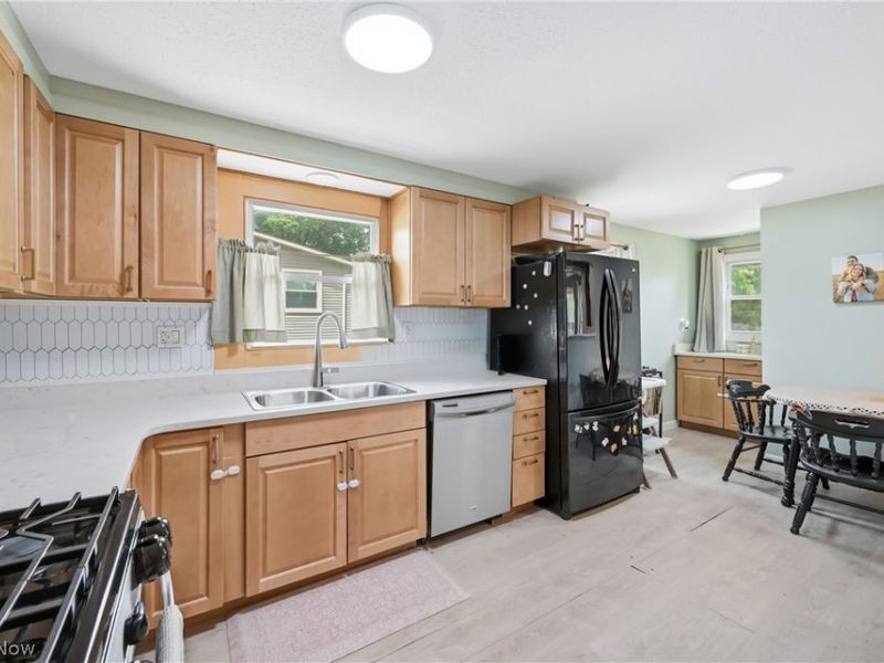 64 Morningside Road, Niles, OH 44446 Photo 14