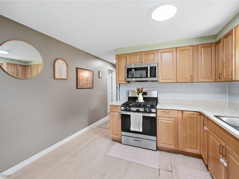 64 Morningside Road, Niles, OH 44446 Photo 15