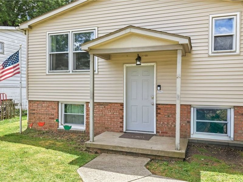 64 Morningside Road, Niles, OH 44446 Photo 2