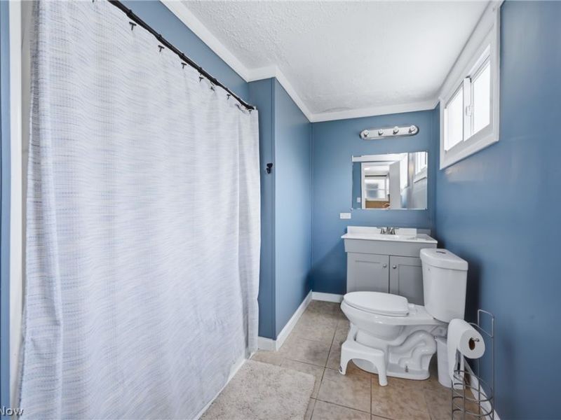 64 Morningside Road, Niles, OH 44446 Photo 24