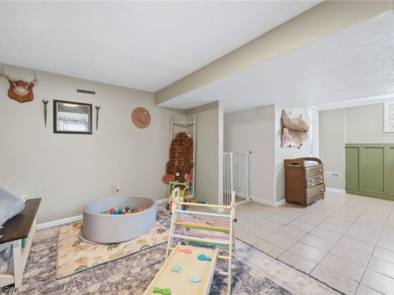 64 Morningside Road, Niles, OH 44446 Photo 25