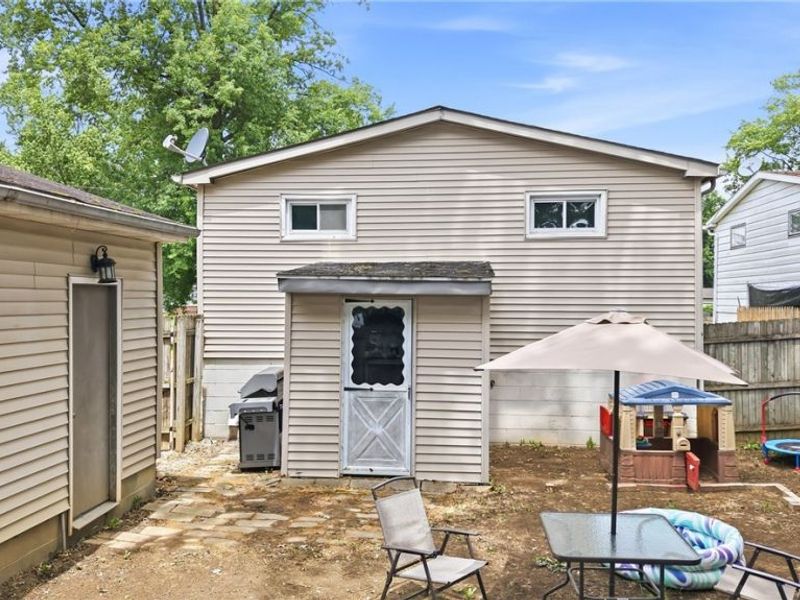 64 Morningside Road, Niles, OH 44446 Photo 3