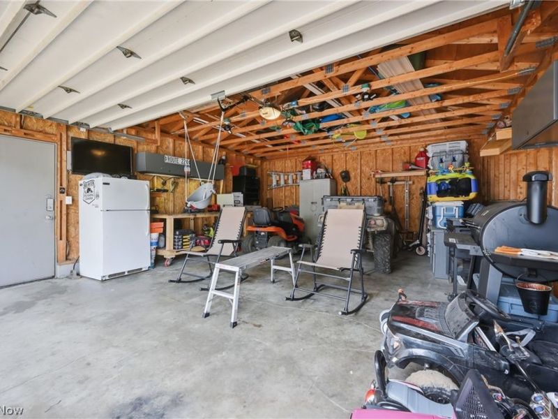 64 Morningside Road, Niles, OH 44446 Photo 30