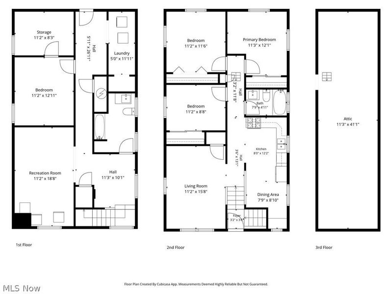 64 Morningside Road, Niles, OH 44446 Photo 31