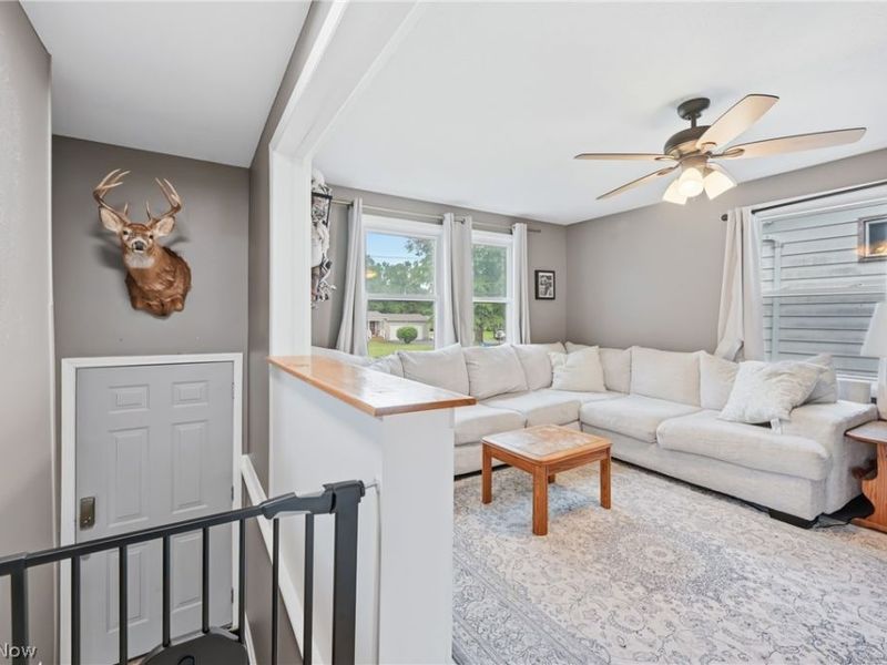 64 Morningside Road, Niles, OH 44446 Photo 7