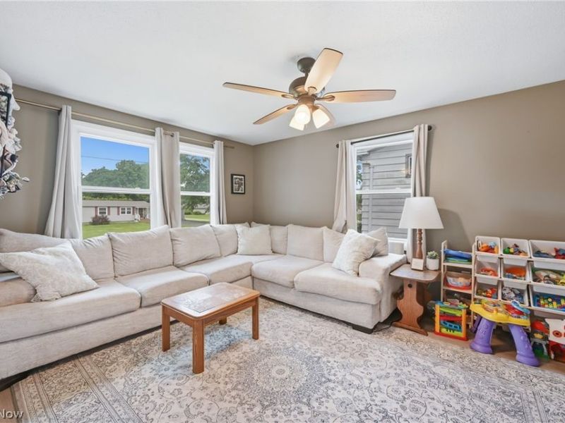 64 Morningside Road, Niles, OH 44446 Photo 8
