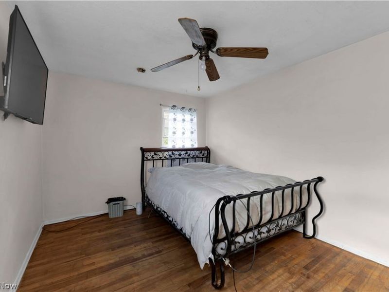 567 Walnut Street, Elyria, OH 44035 Photo 13