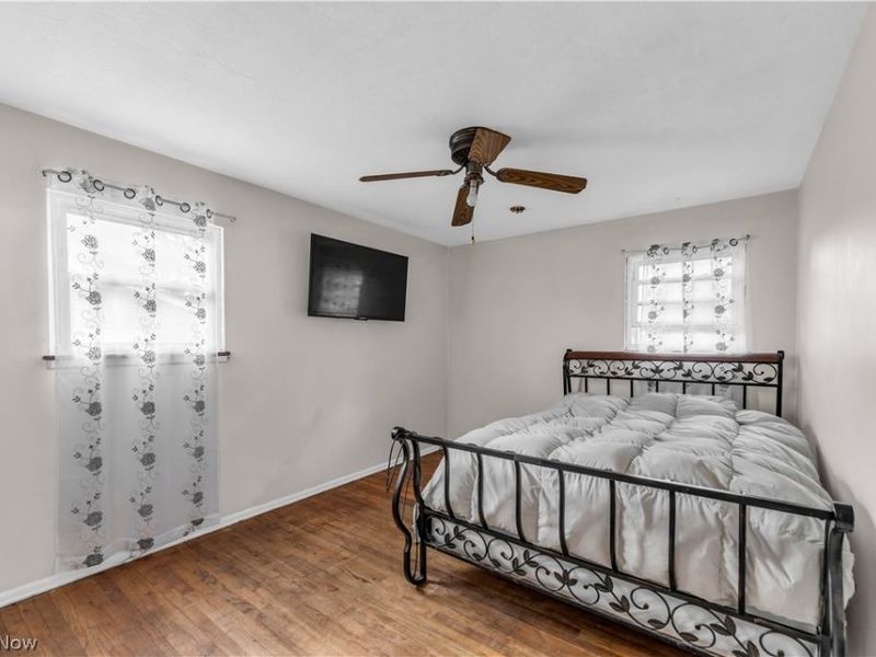 567 Walnut Street, Elyria, OH 44035 Photo 14
