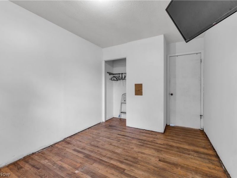 567 Walnut Street, Elyria, OH 44035 Photo 17