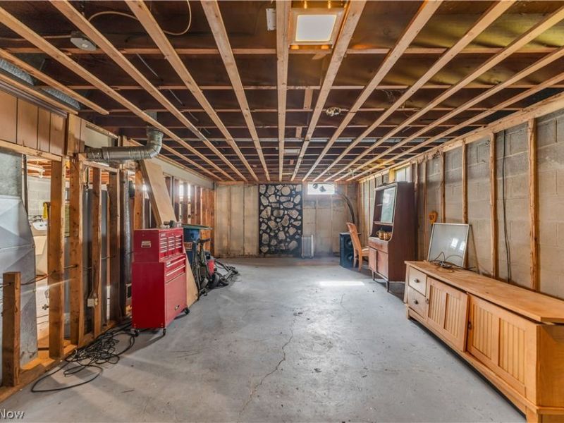 567 Walnut Street, Elyria, OH 44035 Photo 19