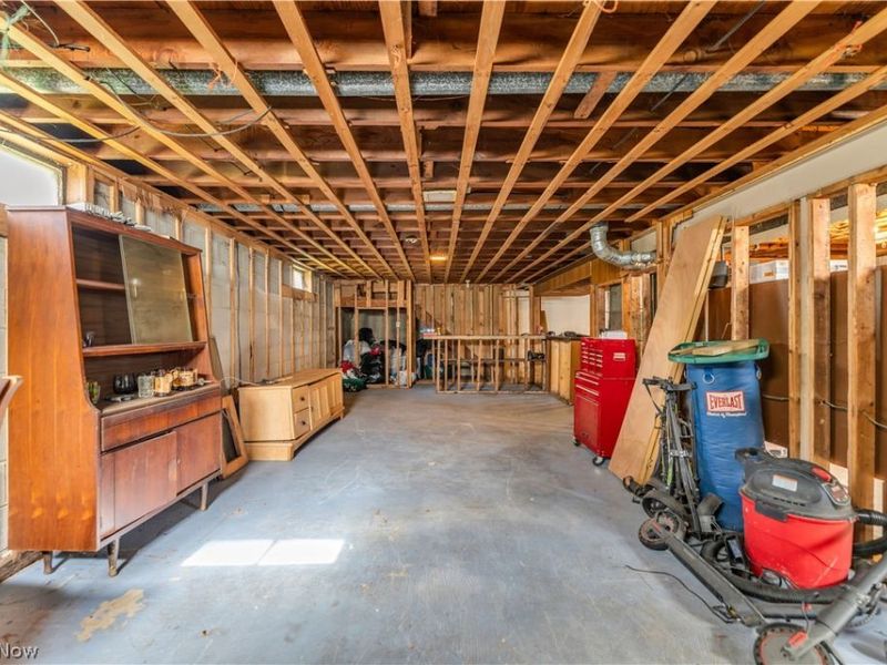 567 Walnut Street, Elyria, OH 44035 Photo 20