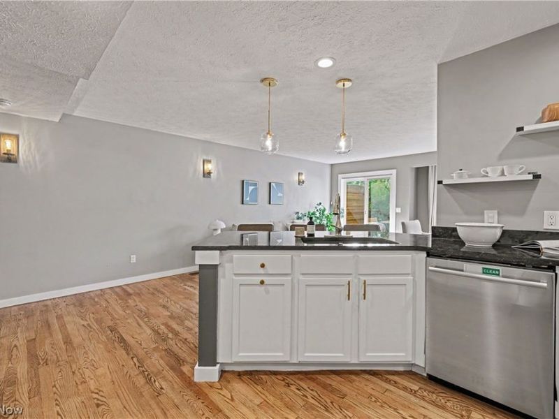 511 Literary Road, Cleveland, OH 44113 Photo 11