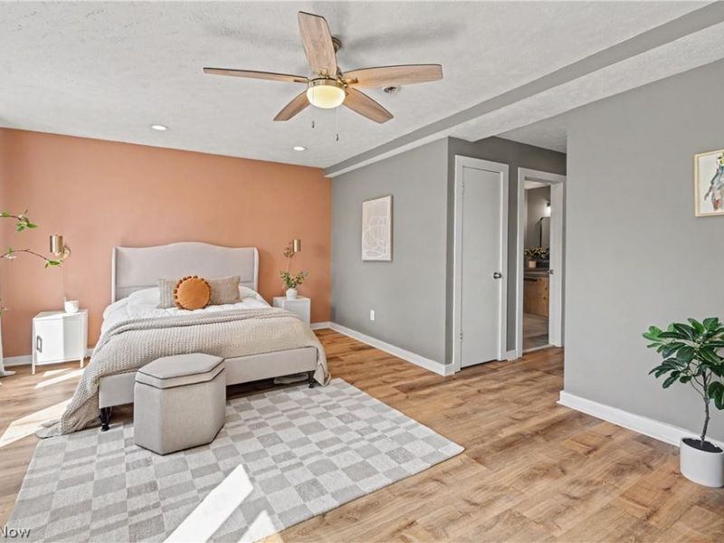 511 Literary Road, Cleveland, OH 44113 Photo 23