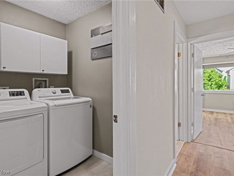 511 Literary Road, Cleveland, OH 44113 Photo 34