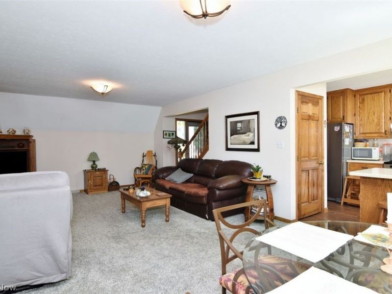 14731 Evergreen Drive, Burton, OH 44021 Photo 11
