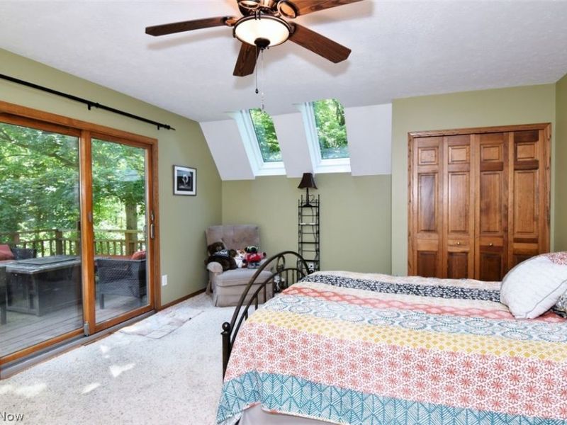 14731 Evergreen Drive, Burton, OH 44021 Photo 15