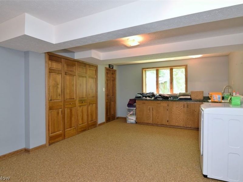 14731 Evergreen Drive, Burton, OH 44021 Photo 26
