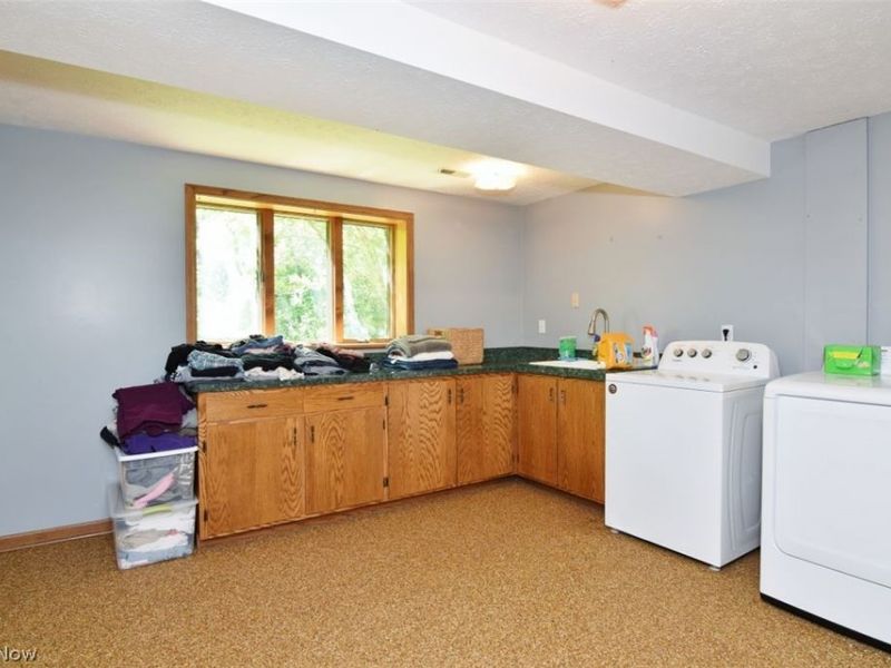 14731 Evergreen Drive, Burton, OH 44021 Photo 27