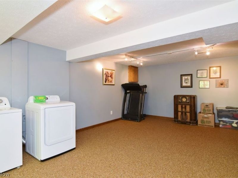14731 Evergreen Drive, Burton, OH 44021 Photo 28