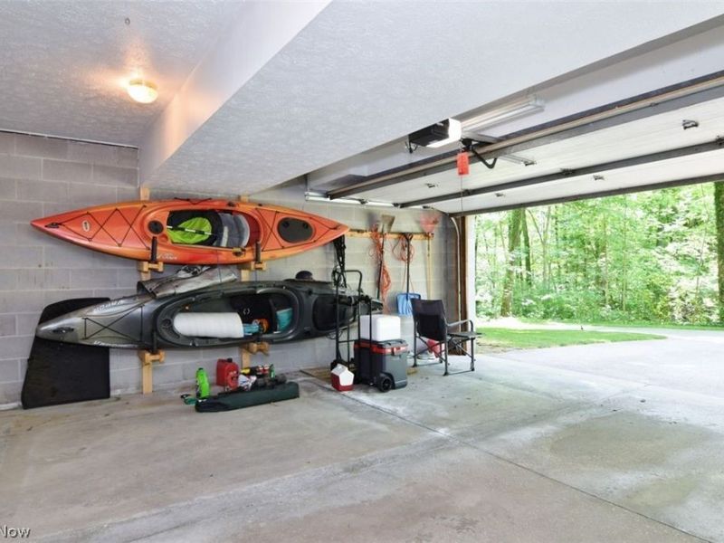 14731 Evergreen Drive, Burton, OH 44021 Photo 30