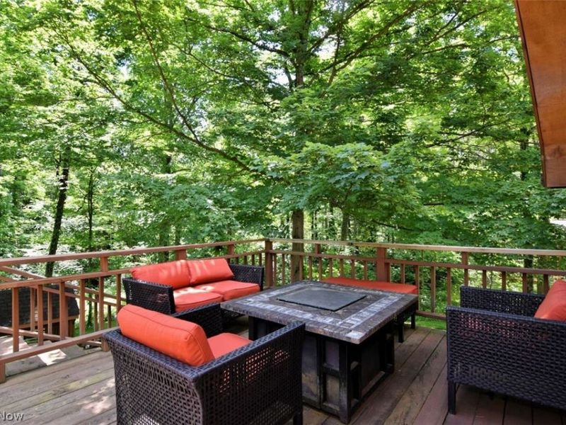 14731 Evergreen Drive, Burton, OH 44021 Photo 31
