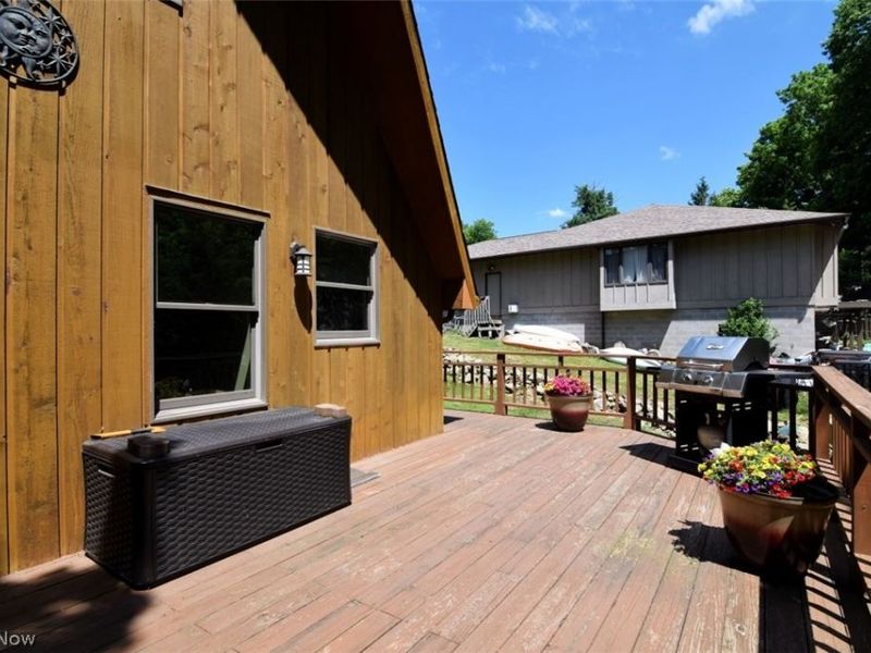 14731 Evergreen Drive, Burton, OH 44021 Photo 33