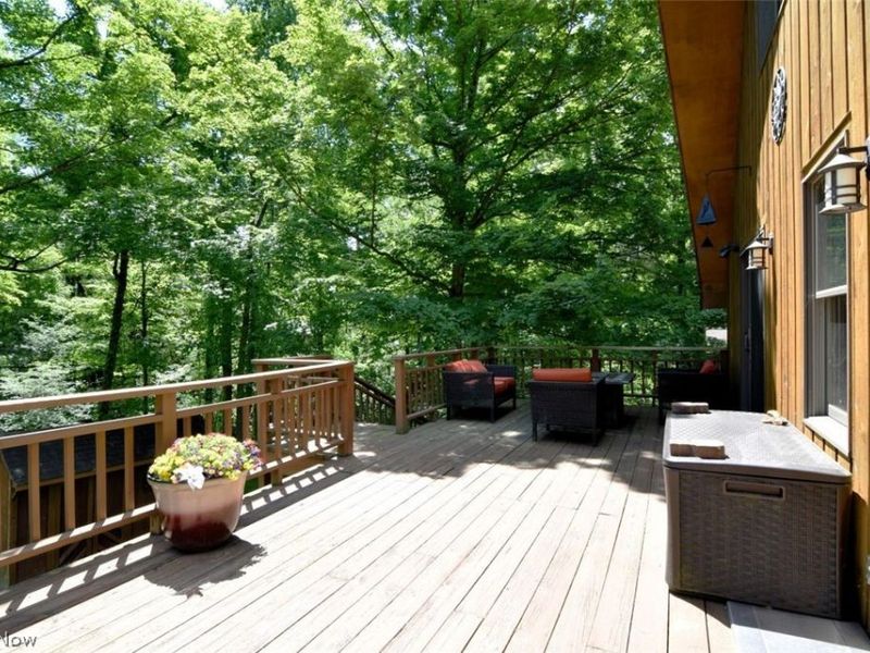 14731 Evergreen Drive, Burton, OH 44021 Photo 34