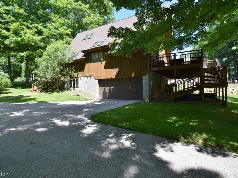 14731 Evergreen Drive, Burton, OH 44021 Photo 36